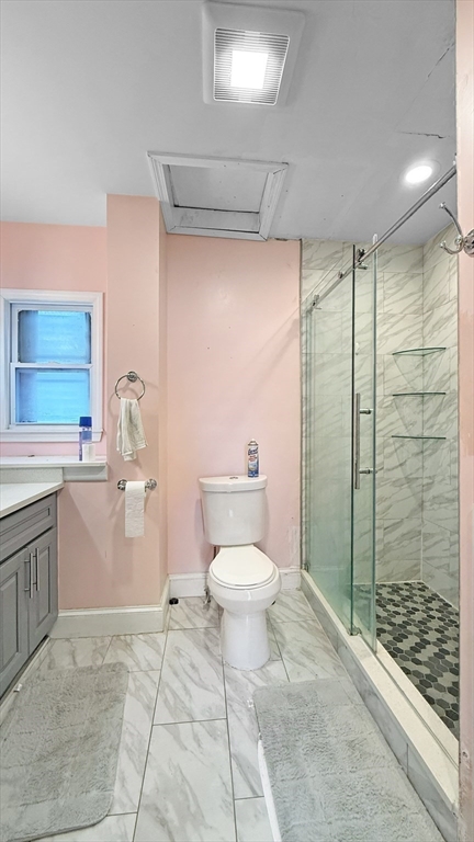 94 Normandy Street Boston, MA 02121 - Photo 34 of 39