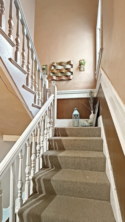 94 Normandy Street Boston, MA 02121 - Photo 35 of 39