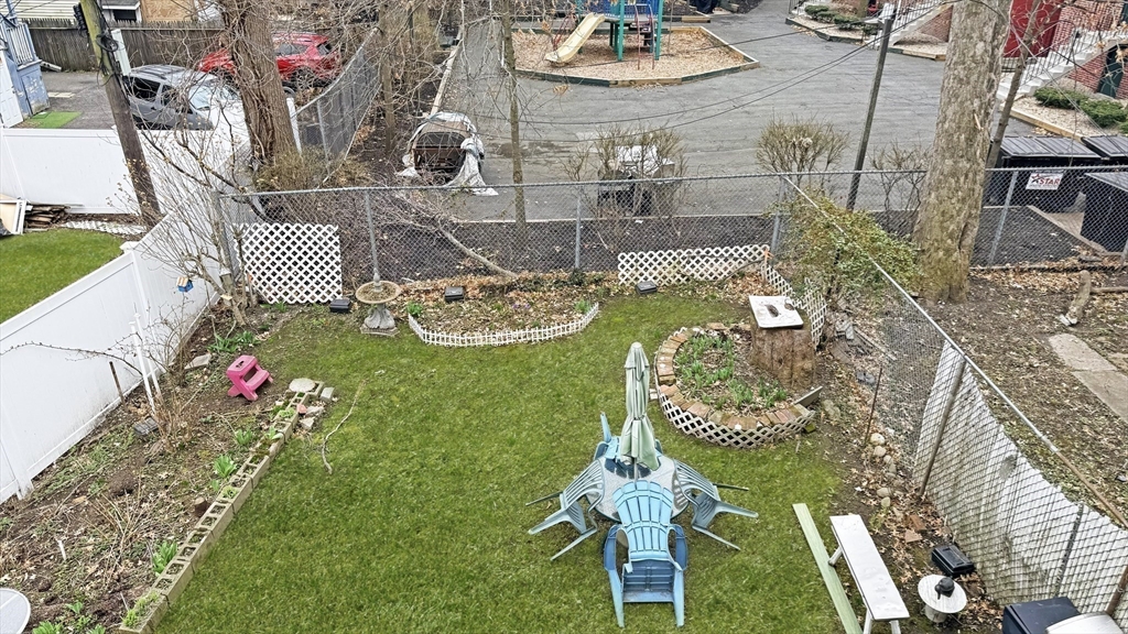 94 Normandy Street Boston, MA 02121 - Photo 39 of 39