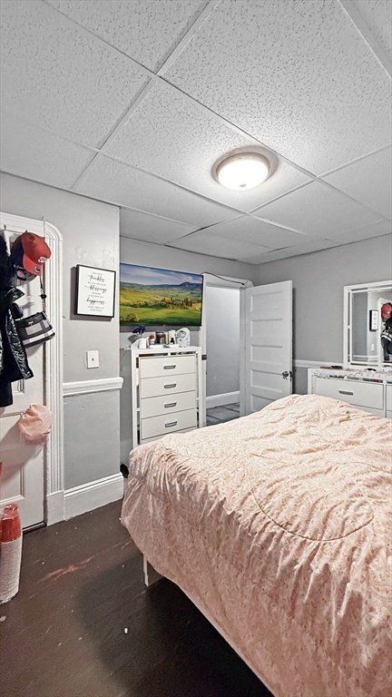 94 Normandy Street Boston, MA 02121 - Photo 6 of 39