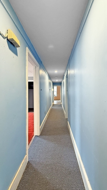 94 Normandy Street Boston, MA 02121 - Photo 7 of 39