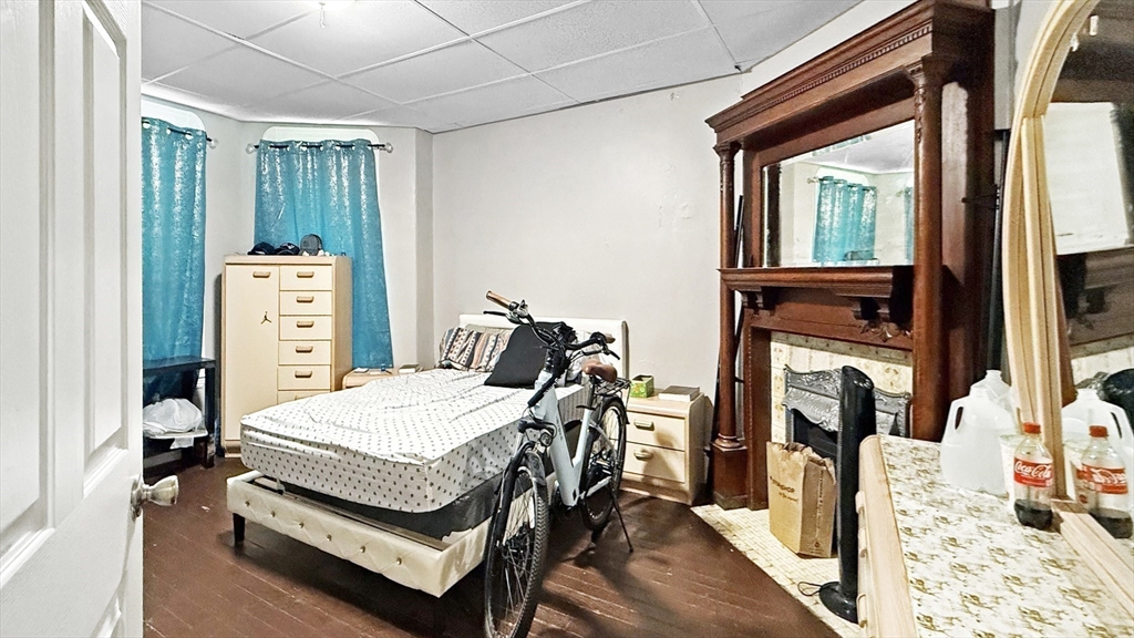 94 Normandy Street Boston, MA 02121 - Photo 8 of 39