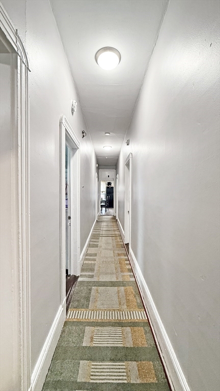 94 Normandy Street Boston, MA 02121 - Photo 9 of 39