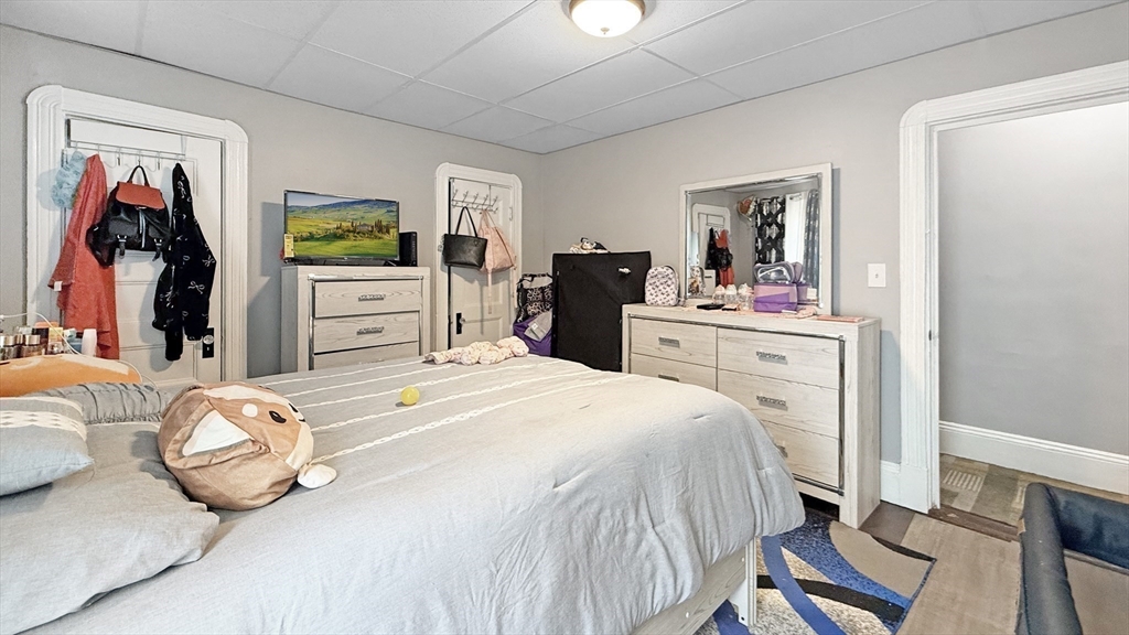 94 Normandy Street Boston, MA 02121 - Photo 10 of 39