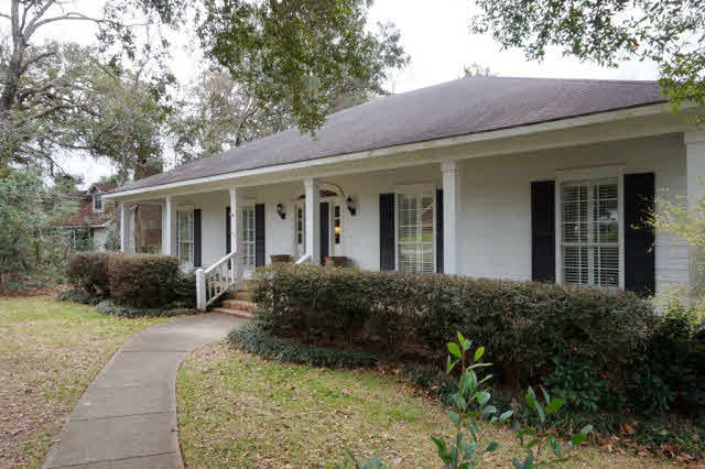 21 Soldiers Route Daphne, AL 36527 - Photo 19 of 19