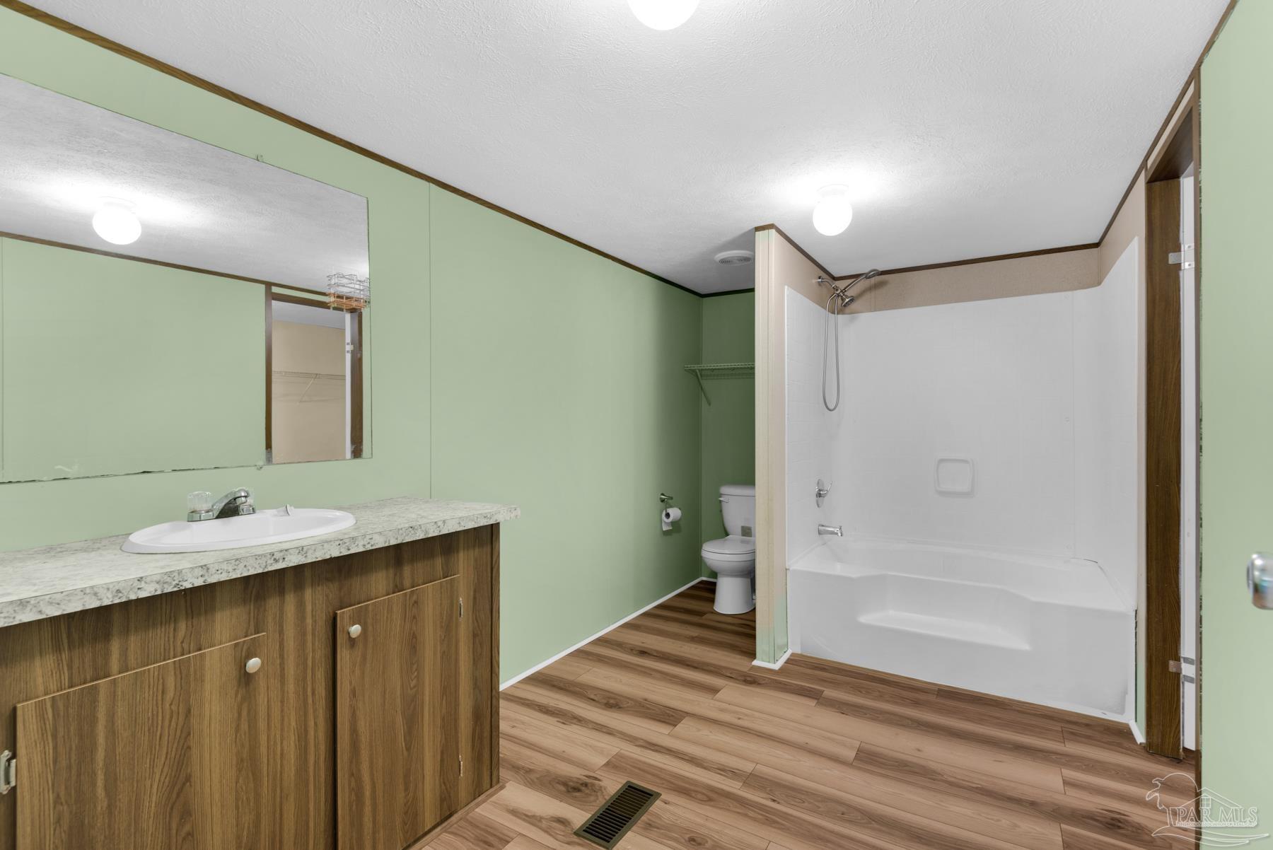 5404 Mulat Road Milton, FL 32583 - Photo 26 of 42 Gallery Image 26
