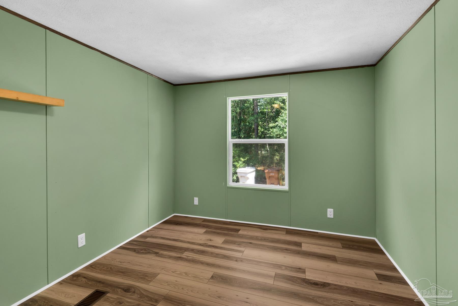 5404 Mulat Road Milton, FL 32583 - Photo 30 of 42 Gallery Image 30