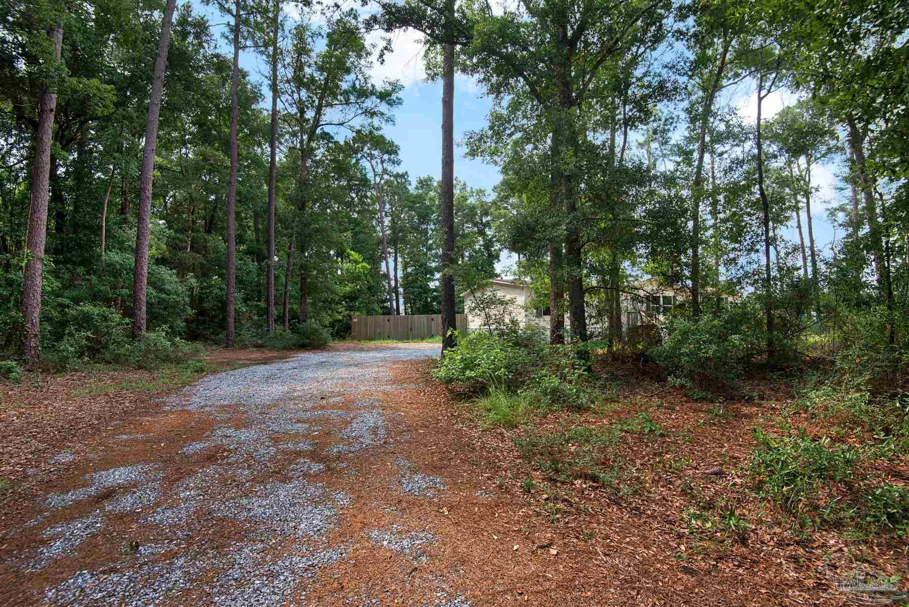 5404 Mulat Road Milton, FL 32583 - Photo 5 of 42 Gallery Image 5