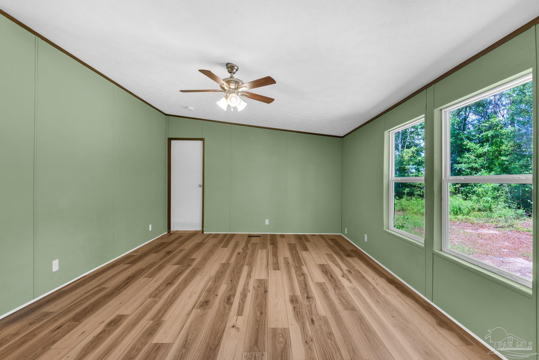 5404 Mulat Road Milton, FL 32583 - Photo 8 of 42 Gallery Image 8