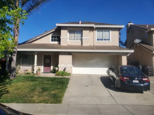 $720,000 | 1823 Broadway Drive, Salinas, CA 93906