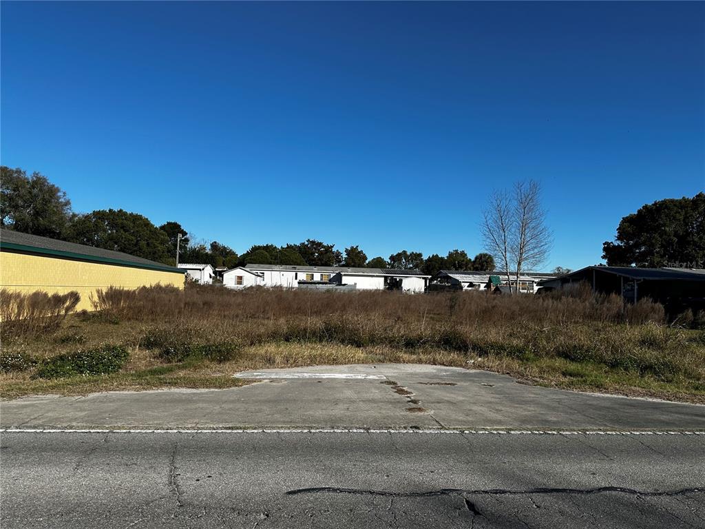 10149 Southeast Sunset Harbor Road Summerfield, FL 34491 - Photo 1 of 1 Gallery Image 1
