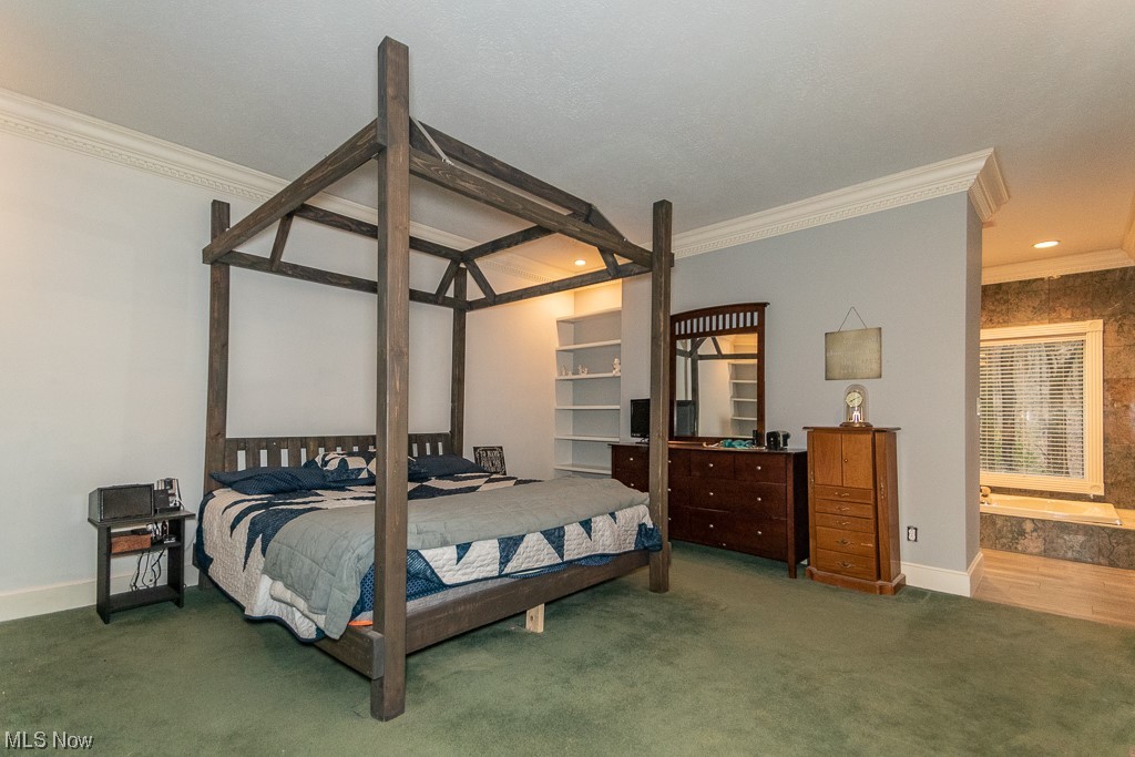 16625 Moseley Road Thompson, OH 44086 - Photo 22 of 35
