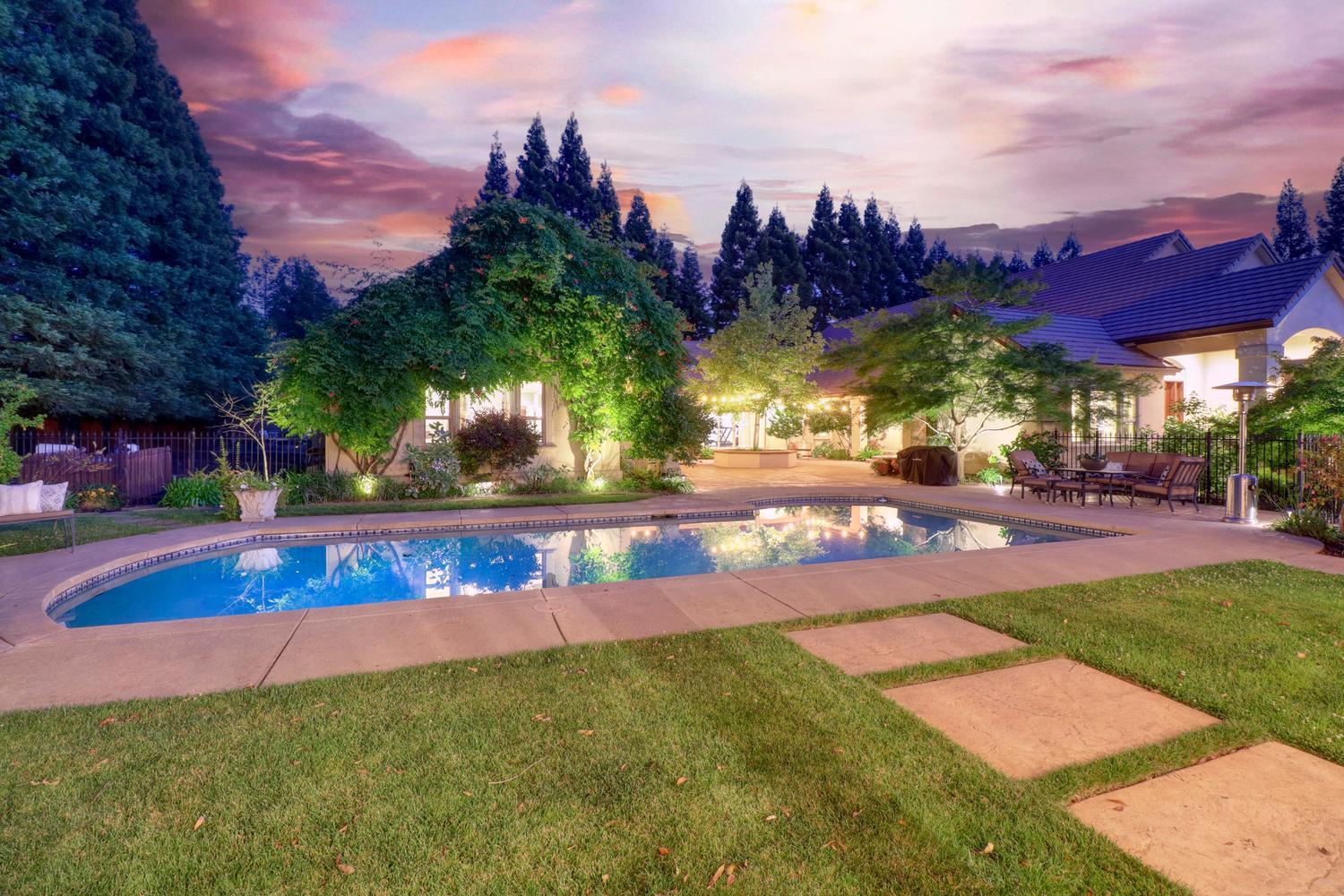 5052 Eureka Road Granite Bay, CA 95746 - Photo 15 of 99