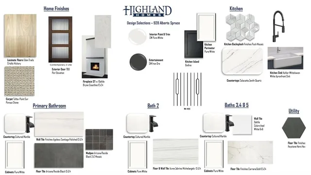 view of a bathroom with a sink