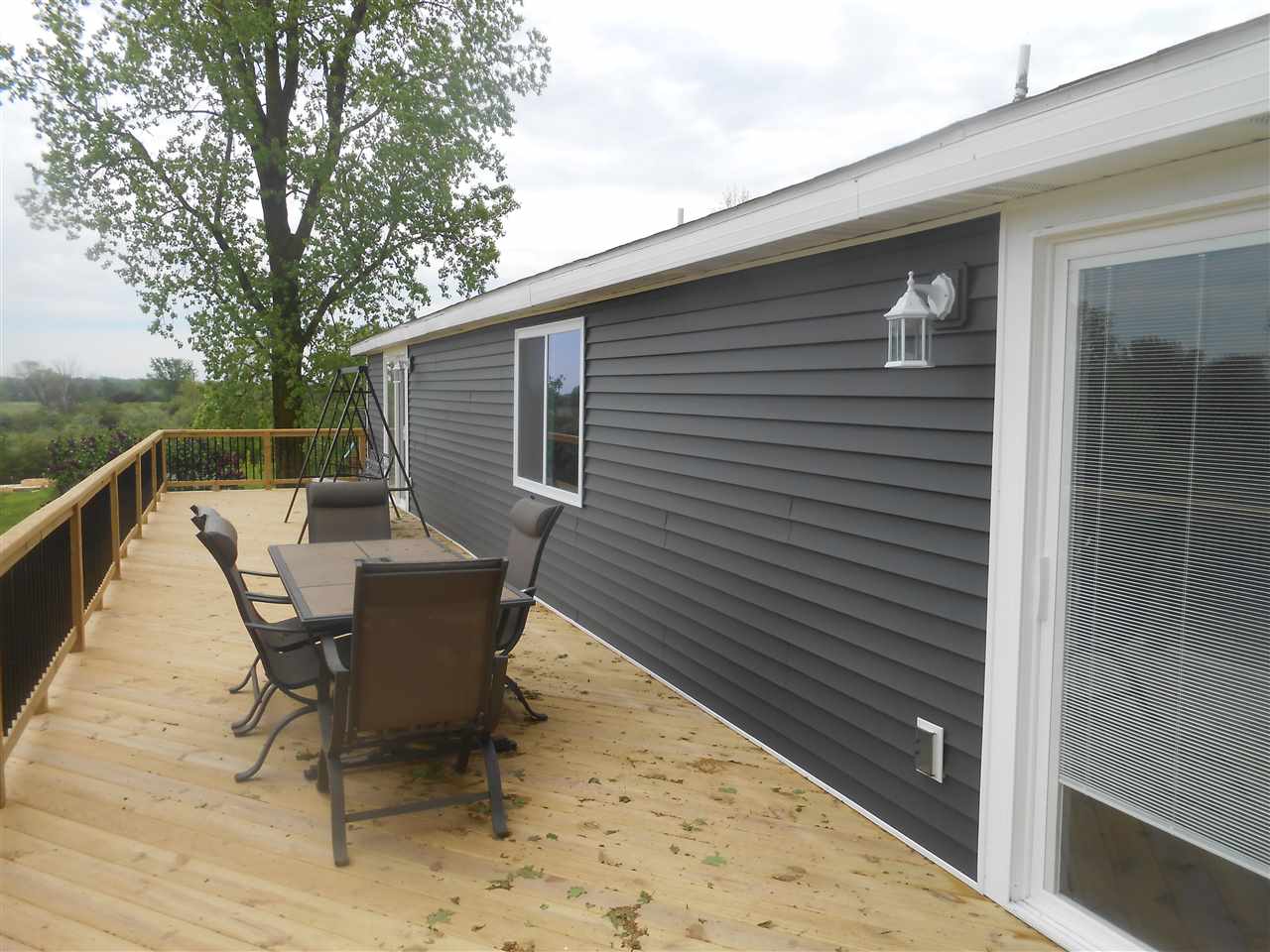 9861 East Kinley Road Ovid, MI 48866 - Photo 20 of 33
