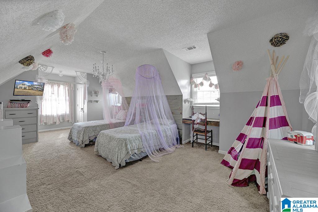 7400 Roper Tunnel Road Trussville, AL 35173 - Photo 18 of 24