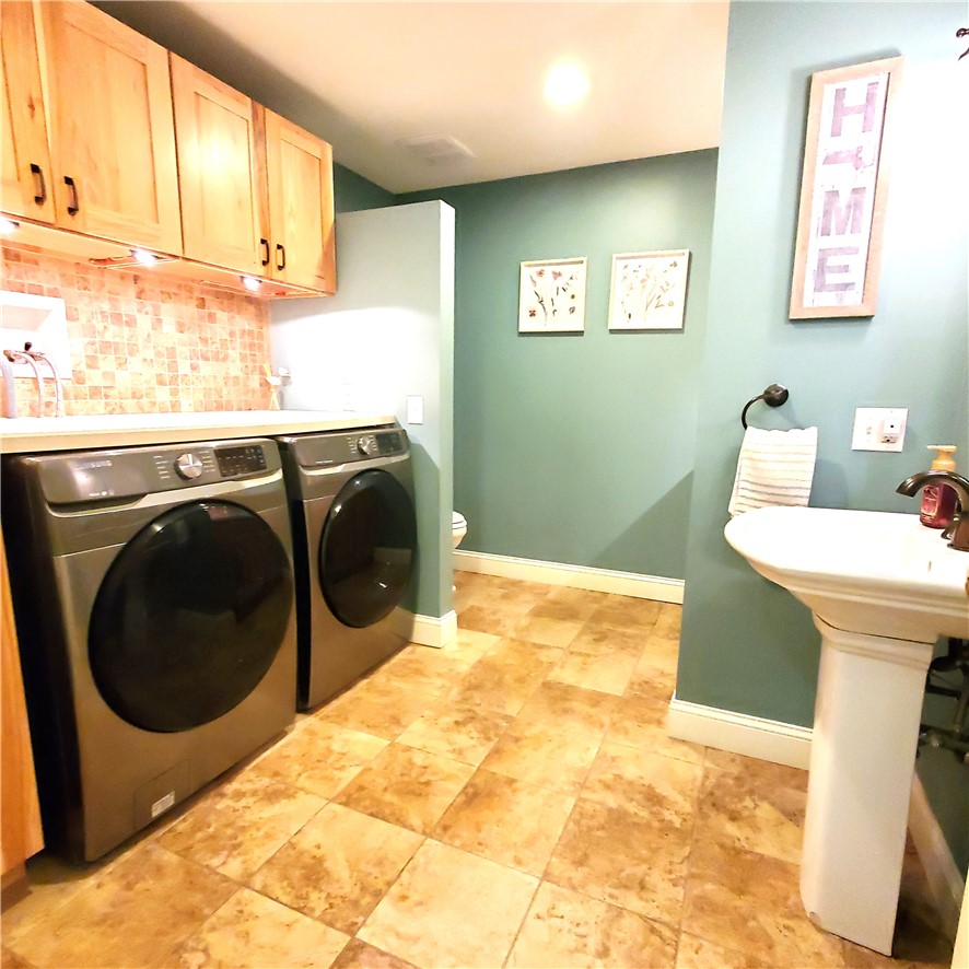 12 Ayoho Road Coventry, RI 02816 - Photo 26 of 47 Gallery Image 26
