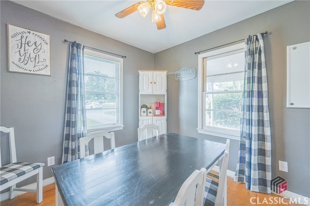 5792 Highway 72 Colbert, GA 30628 - Photo 28 of 41 Gallery Image 28