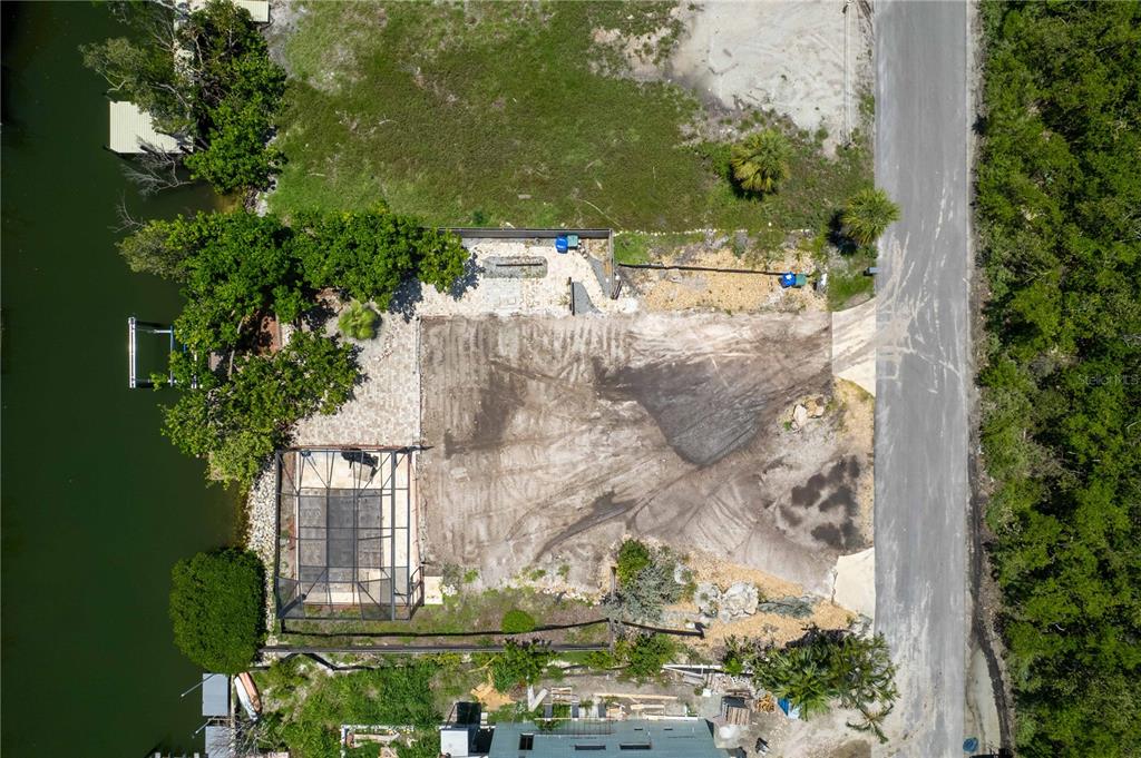 640 Lyons Lane Longboat Key, FL 34228 - Photo 1 of 9 Gallery Image 1