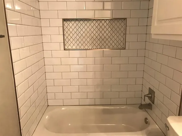 $2,895 | 4510 Crosley Lane, Abilene, TX 79606