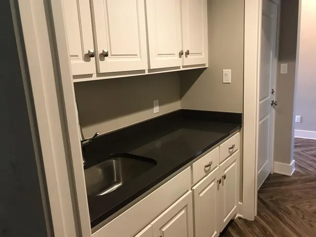 $2,895 | 4510 Crosley Lane, Abilene, TX 79606