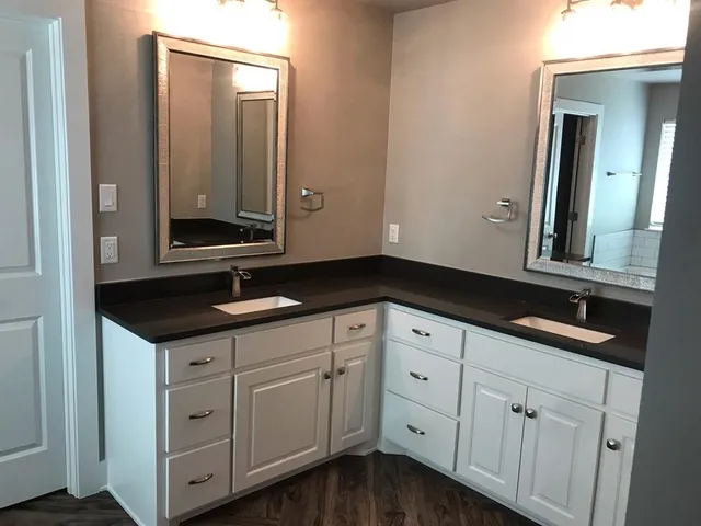 $2,895 | 4510 Crosley Lane, Abilene, TX 79606