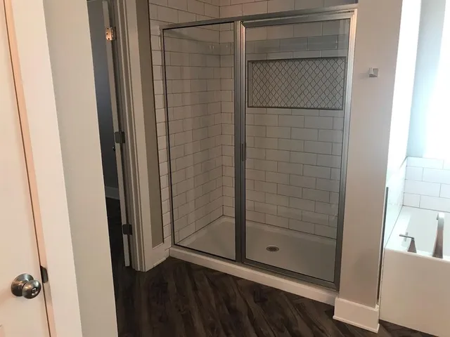 $2,895 | 4510 Crosley Lane, Abilene, TX 79606