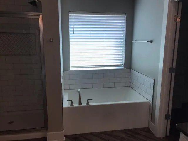 $2,895 | 4510 Crosley Lane, Abilene, TX 79606