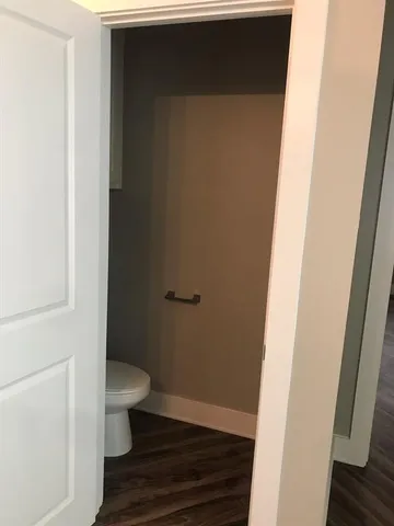 $2,895 | 4510 Crosley Lane, Abilene, TX 79606