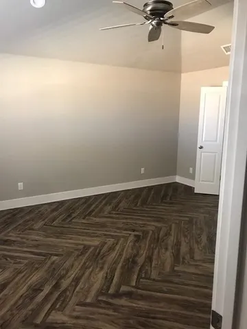 $2,895 | 4510 Crosley Lane, Abilene, TX 79606