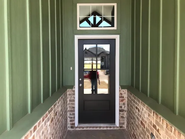 $2,895 | 4510 Crosley Lane, Abilene, TX 79606