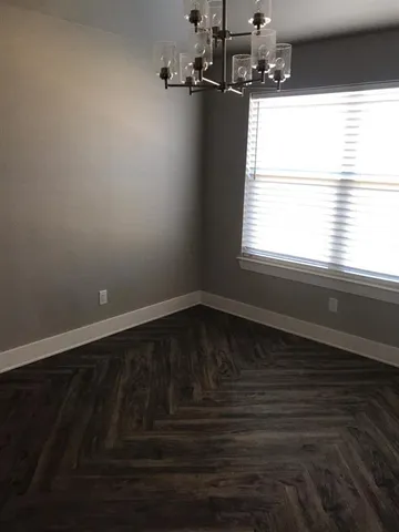 $2,895 | 4510 Crosley Lane, Abilene, TX 79606