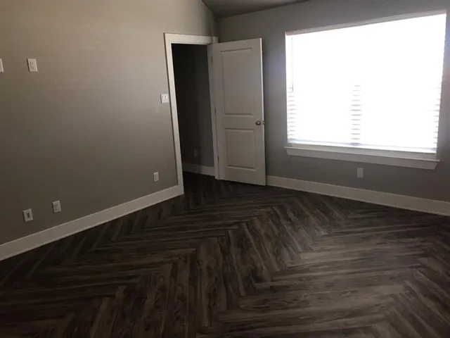 $2,895 | 4510 Crosley Lane, Abilene, TX 79606