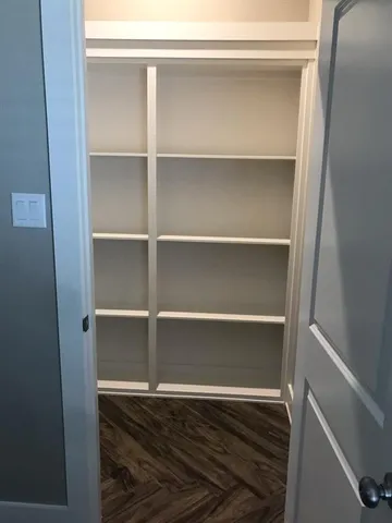 $2,895 | 4510 Crosley Lane, Abilene, TX 79606