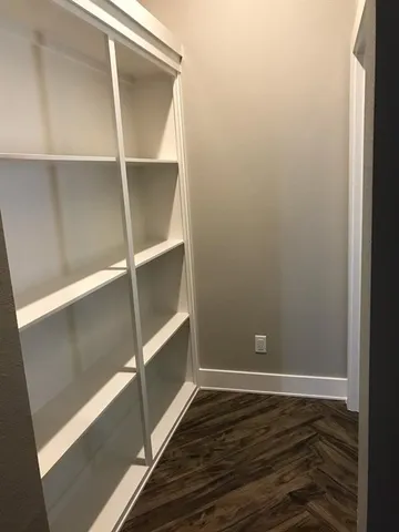 $2,895 | 4510 Crosley Lane, Abilene, TX 79606