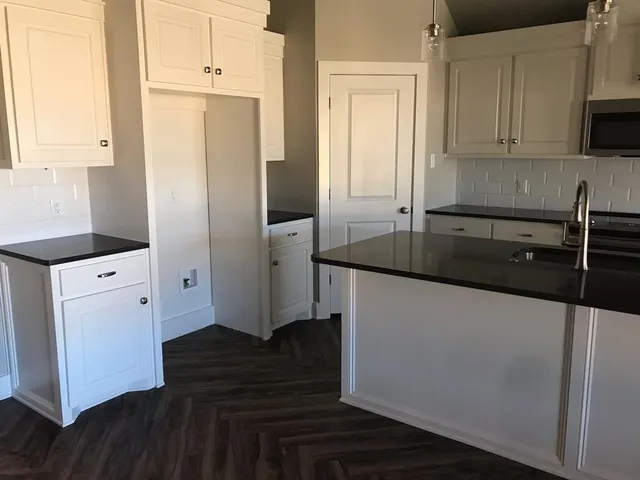 $2,895 | 4510 Crosley Lane, Abilene, TX 79606