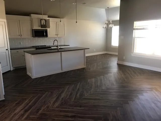 $2,895 | 4510 Crosley Lane, Abilene, TX 79606