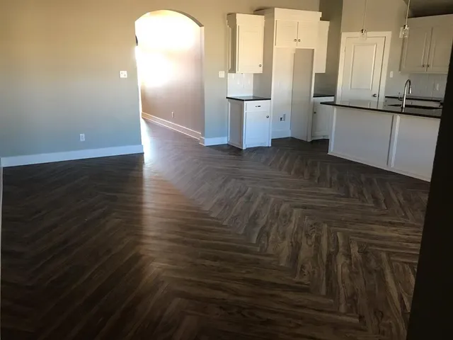 $2,895 | 4510 Crosley Lane, Abilene, TX 79606