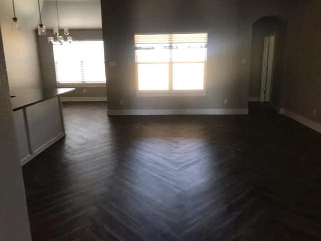 $2,895 | 4510 Crosley Lane, Abilene, TX 79606