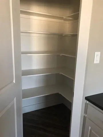 $2,895 | 4510 Crosley Lane, Abilene, TX 79606