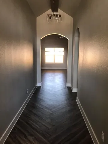 $2,895 | 4510 Crosley Lane, Abilene, TX 79606