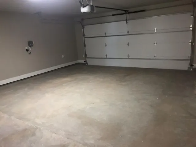 $2,895 | 4510 Crosley Lane, Abilene, TX 79606