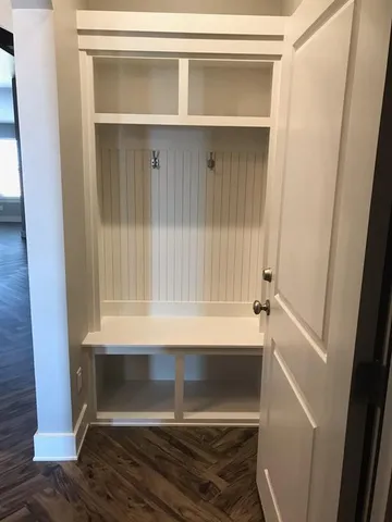 $2,895 | 4510 Crosley Lane, Abilene, TX 79606