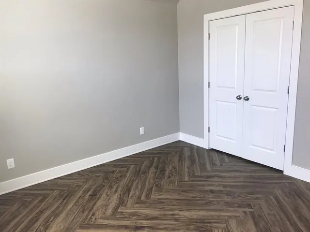 $2,895 | 4510 Crosley Lane, Abilene, TX 79606