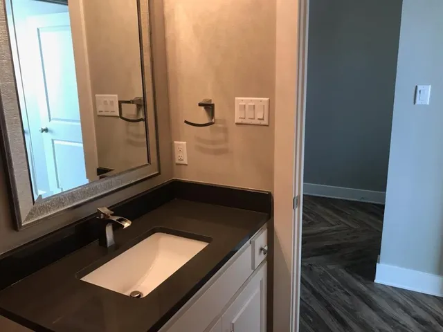 $2,895 | 4510 Crosley Lane, Abilene, TX 79606