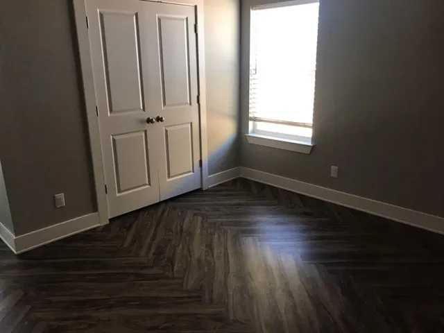 $2,895 | 4510 Crosley Lane, Abilene, TX 79606