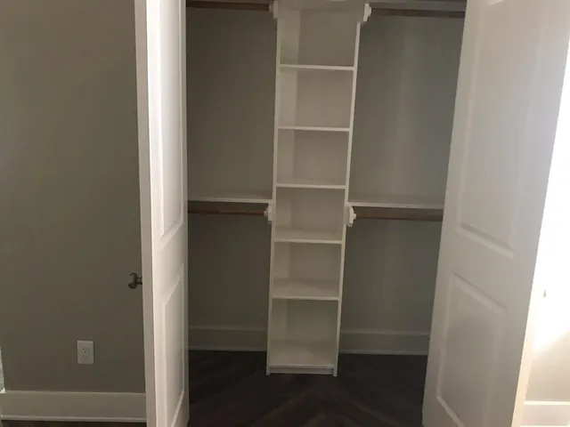 $2,895 | 4510 Crosley Lane, Abilene, TX 79606