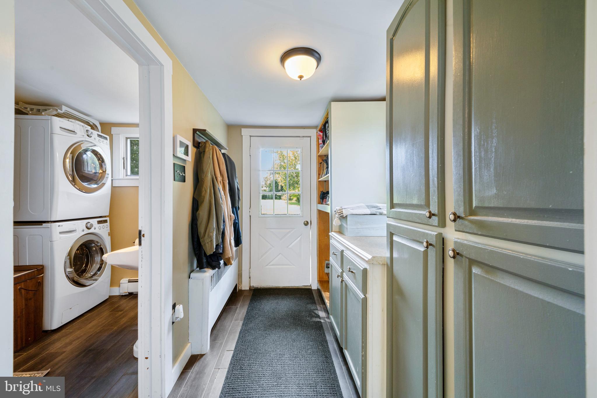 620 Chesterfield Arneytown Road Chesterfield, NJ 08515 - Photo 14 of 28