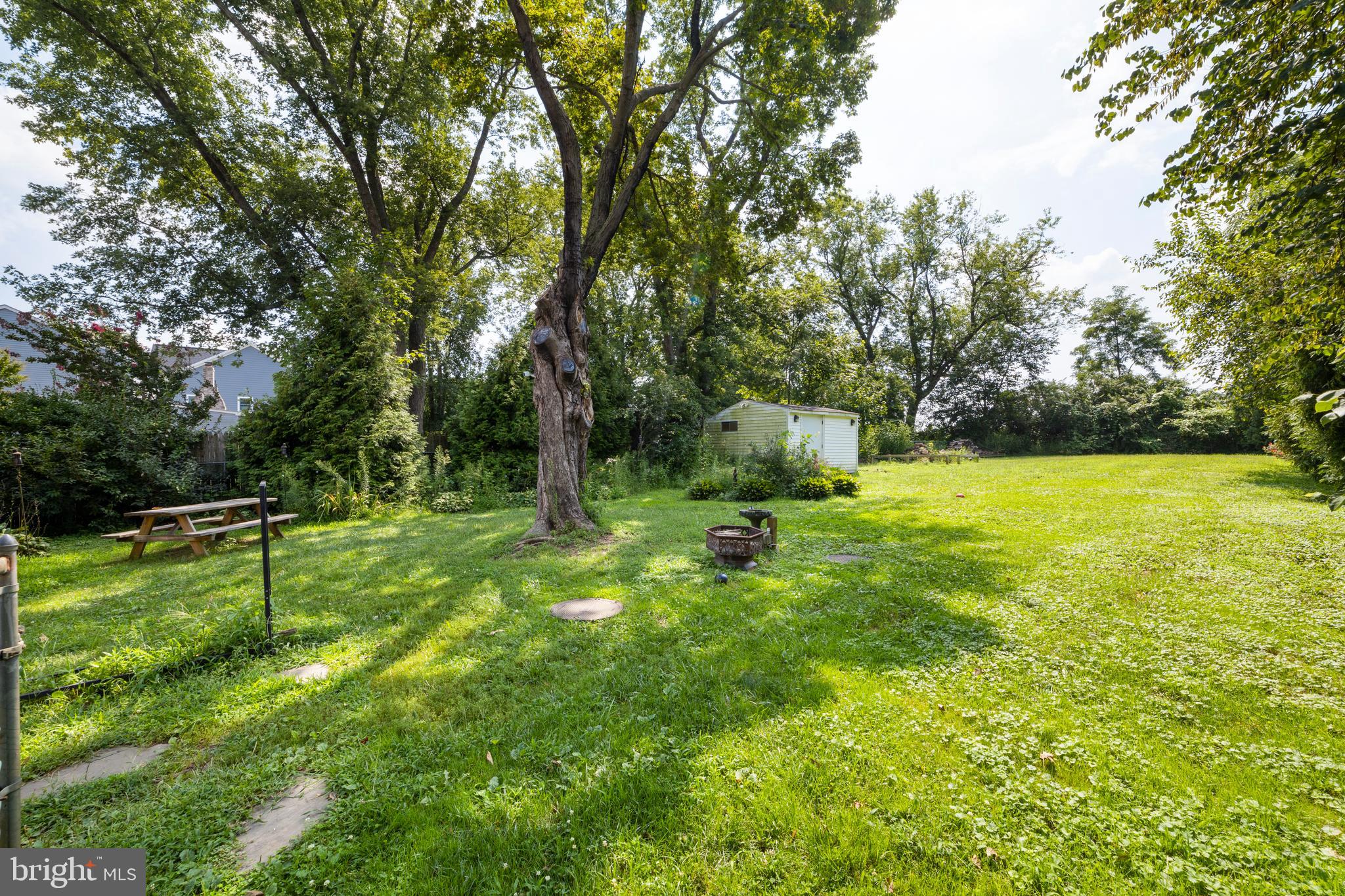 620 Chesterfield Arneytown Road Chesterfield, NJ 08515 - Photo 22 of 28
