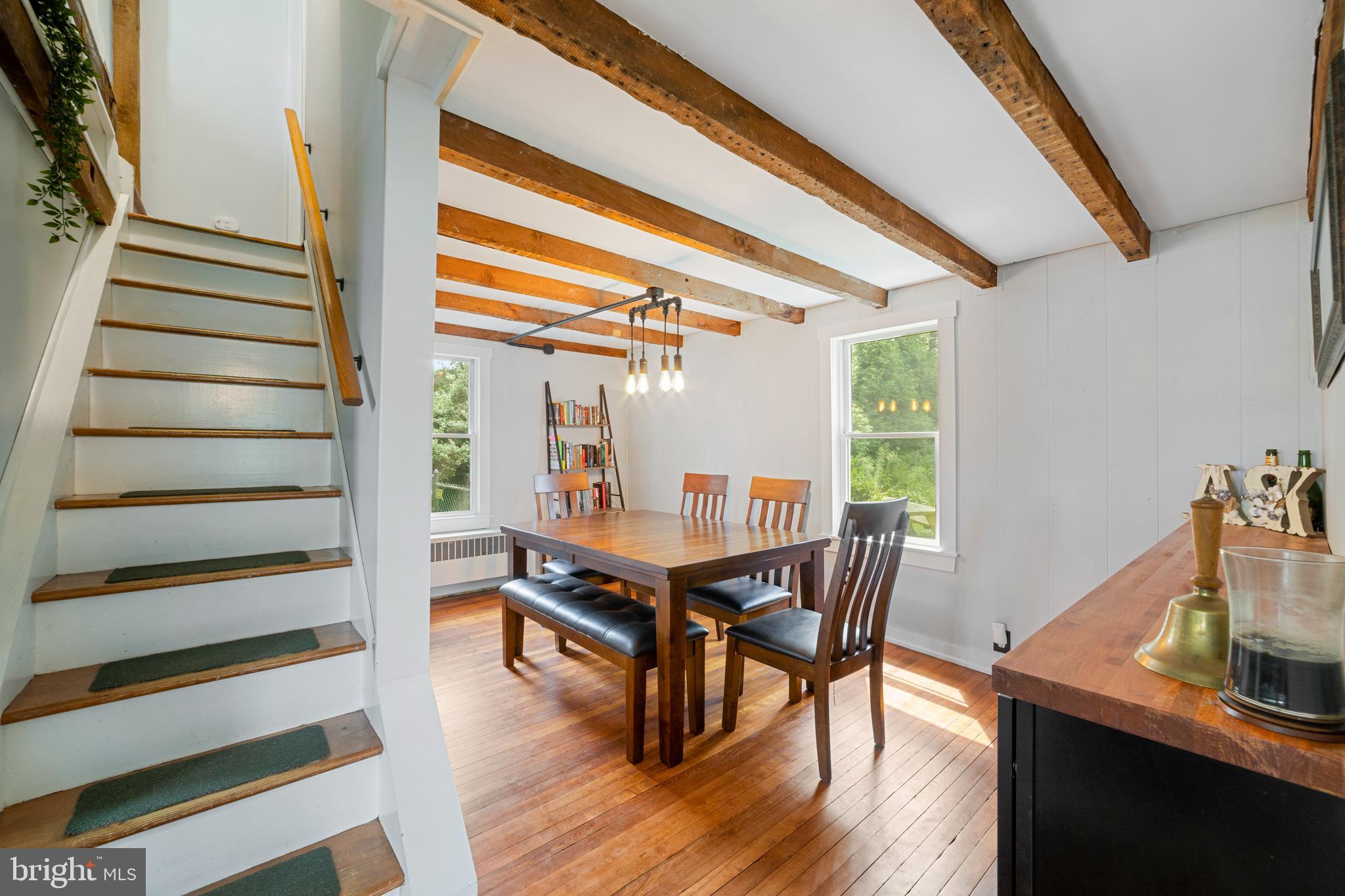 620 Chesterfield Arneytown Road Chesterfield, NJ 08515 - Photo 8 of 28